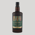 004: Jamaican New Yarmouth Rum 1994 (Japan Exclusive), 26 Years, 67.9%