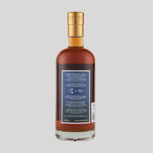 007: Barbados 2007 (Indonesia Exclusive), 13 Years, 63.3%