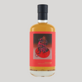 013: Begin Again - Ledaig 2005 Foursquare Rum Cask Finish, 16 Years, 58.7%