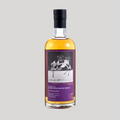 017: Fettercairn 2006, 54.7%, 16YO, Barbados Rum Cask Finish