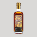 018: Irish 2002, 53.1 %, 21 YO, Port Cask