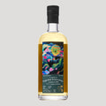 027: Longmorn 2008, 18 Yrs, ABV: 47.6%, 700mL - Mashu