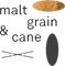 Malt, Grain & Cane Pte Ltd